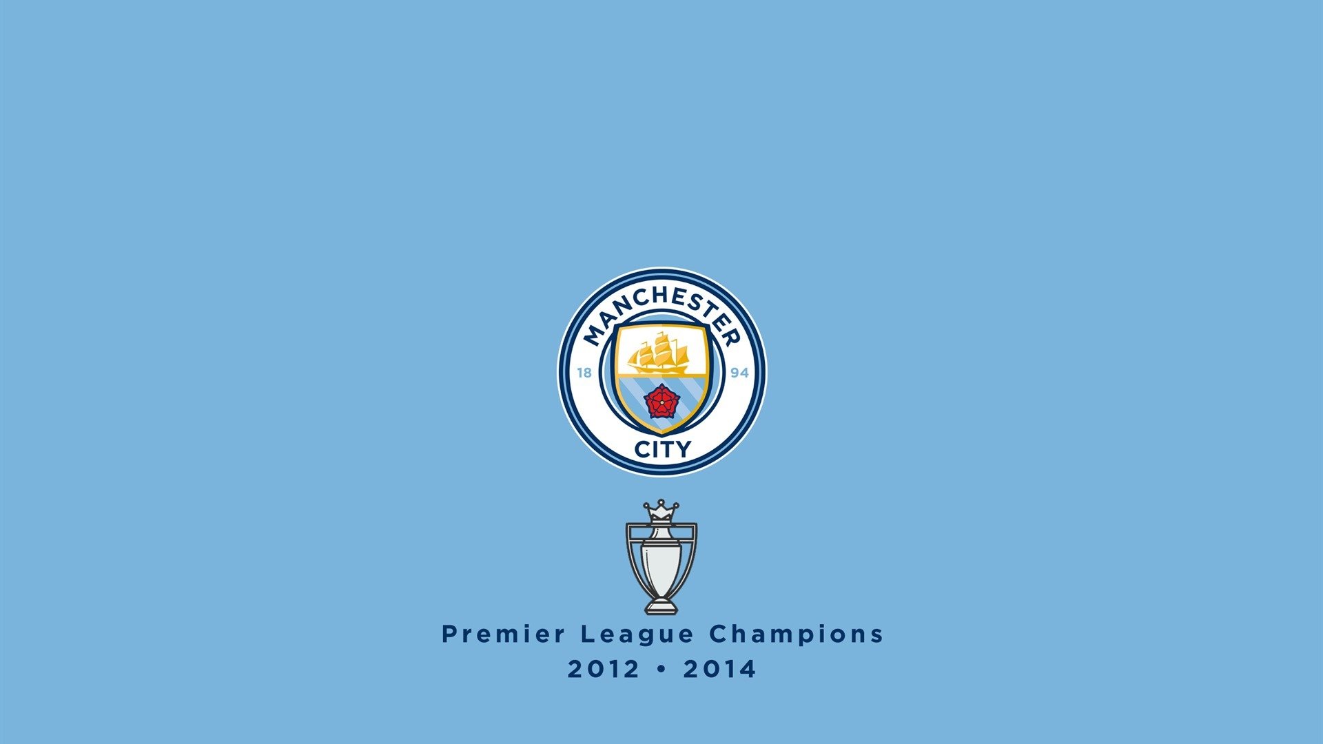 二线逼抢提供多重进攻出口，二线原则