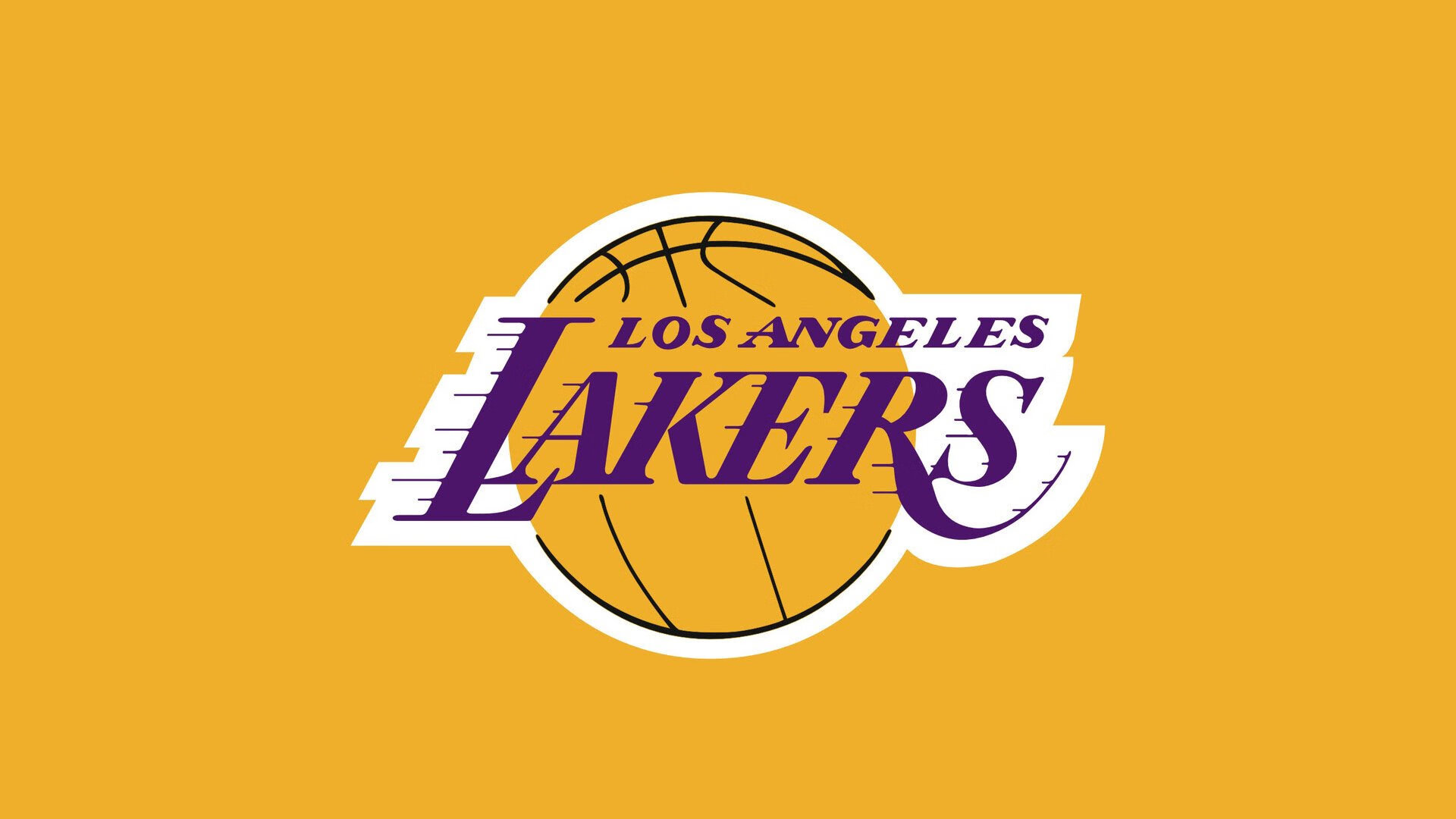 城市马拉松经济拉动效应初显,城市马拉松产业链的解读分析