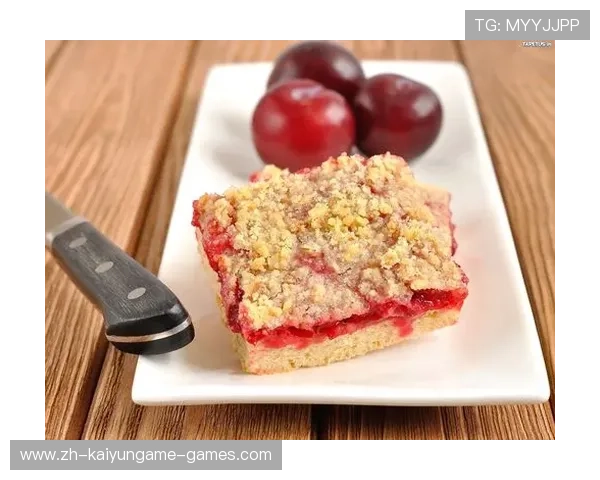 ¦½¦·¦·+ÊÂË¦+È¢-¤¦ãã¢ú¼+½-°¦¼i¿