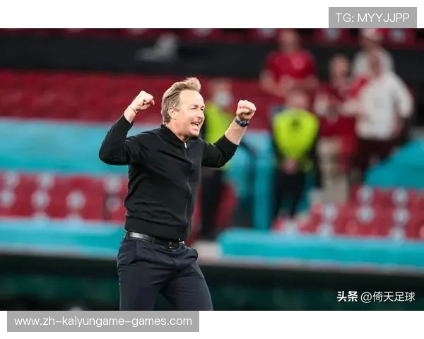 尤尔曼德盛赞勒沃库森在压力下的坚韧表现