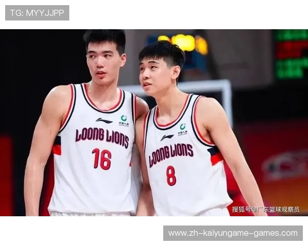 广东宏远最新冲刺，争冠势在必得！，广东宏远最新比赛视频