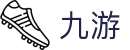 开云体育电竞赛事-KAIYUN综合直播投注平台