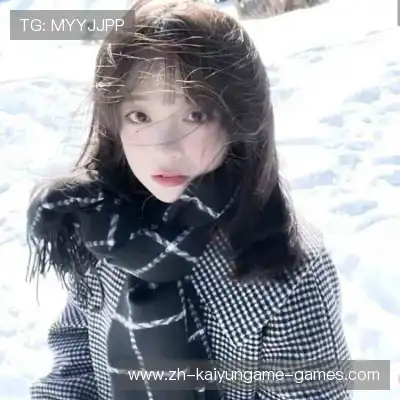 柯桐女