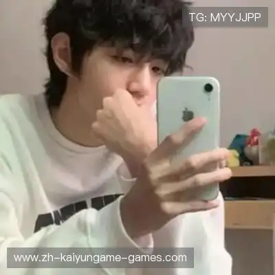 史霞真