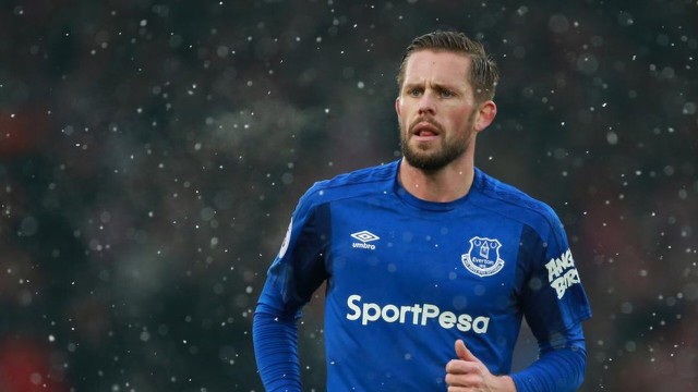 kaiyun体育app-波兰队赛制解析：赛制中的团队协作与个体技术提升，波兰地区联赛