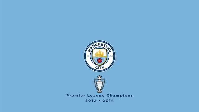 开云体育-女子200蝶起跳与转身综合评分，女子200米蝶泳决赛视频回放