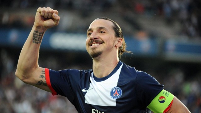 开云网页版-河北猛虎引进新外援锋线实力大增，河北猛虎师