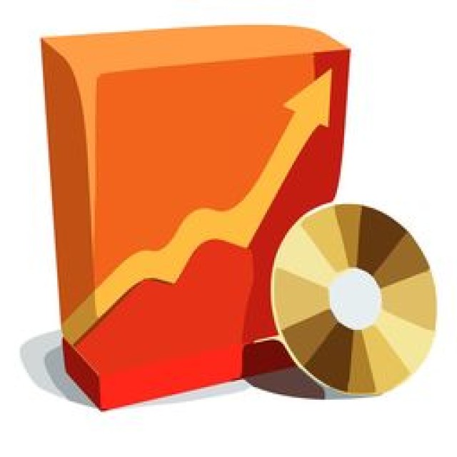 开云体育官网下载安装-体育新闻中心推动体育视频内容版权保护技术升级，体育新闻片花