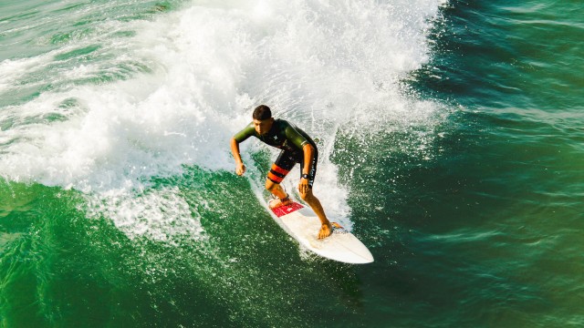 开云网页-五大联赛球队防守站位对战术风格的体现，球队防守效率排名