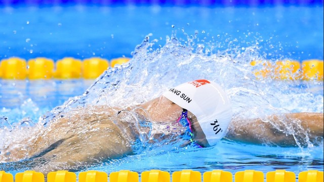 开云官网入口-加拿大队赛制分析：在混合团体赛中如何应对技术与策略挑战，加拿大的比赛