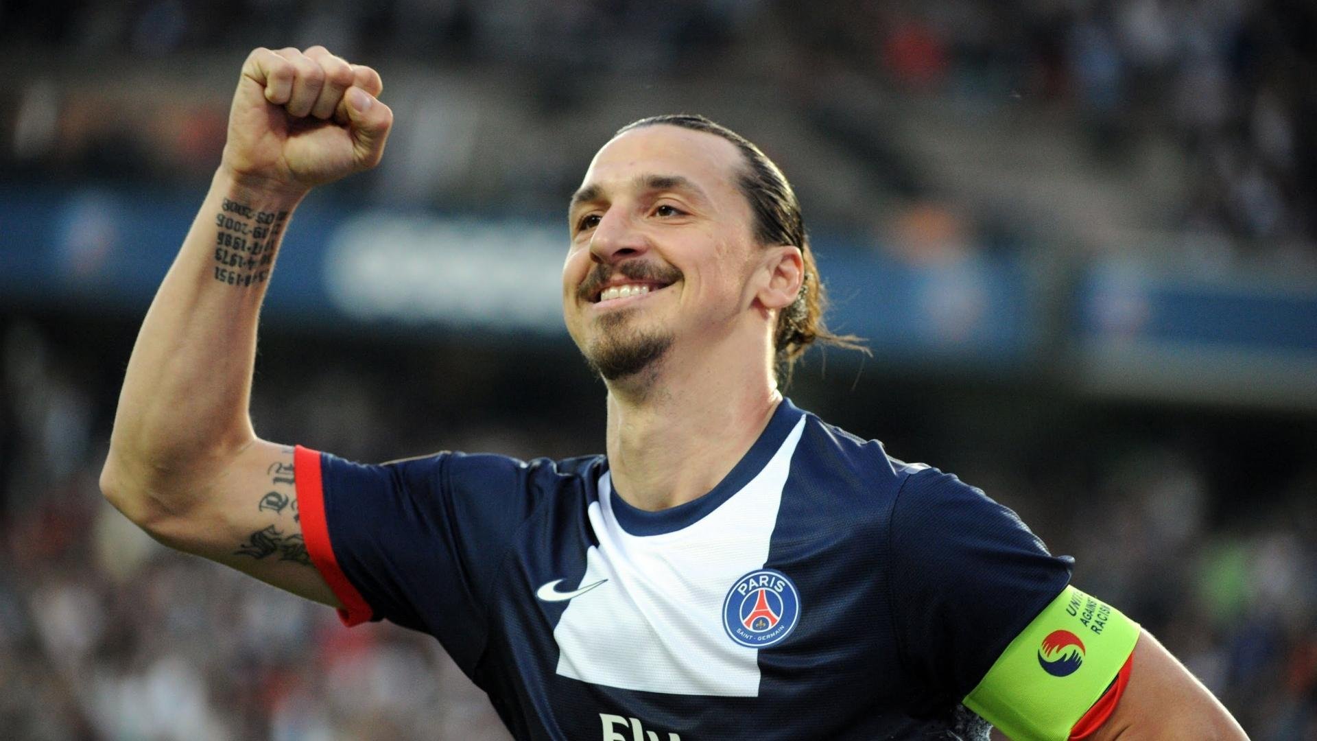 开云网页版-河北猛虎引进新外援锋线实力大增，河北猛虎师