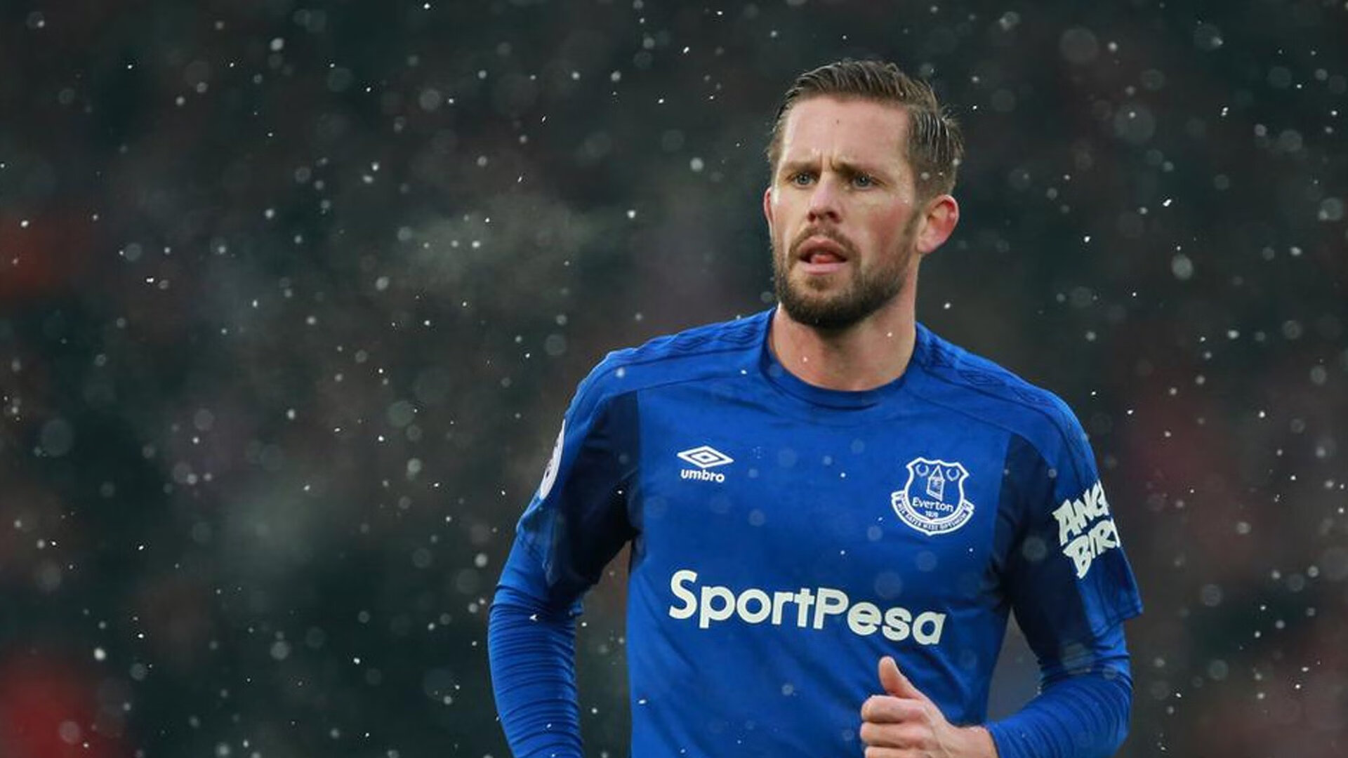 kaiyun体育app-波兰队赛制解析：赛制中的团队协作与个体技术提升，波兰地区联赛