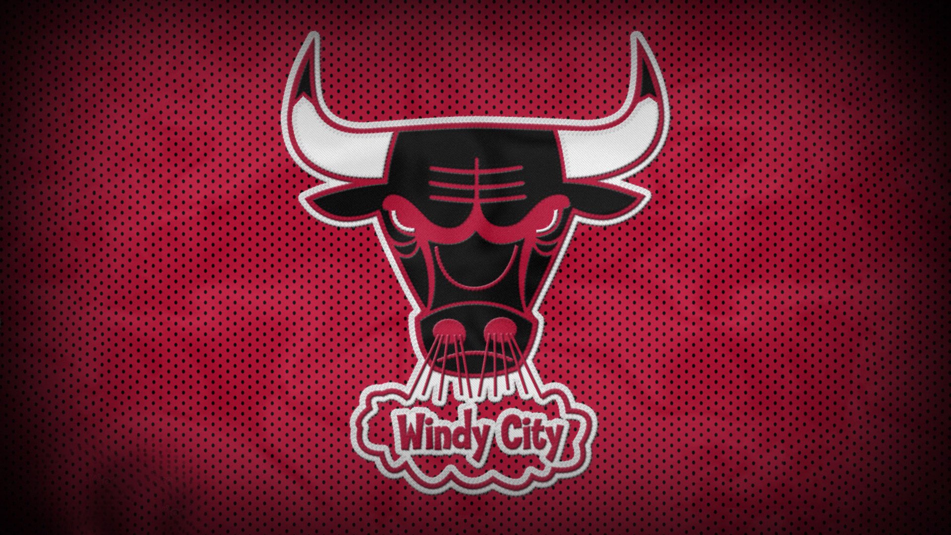 开云·体育官网-职业联赛主场氛围建设是否能常态化，职业联赛足球场尺寸