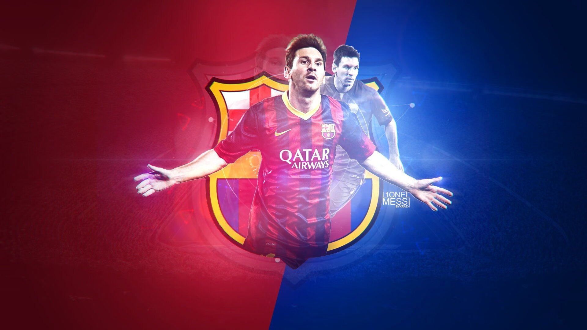 开云体育官方入口-《CS_GO》银河杯：豪门巅峰对决，谁能封王？