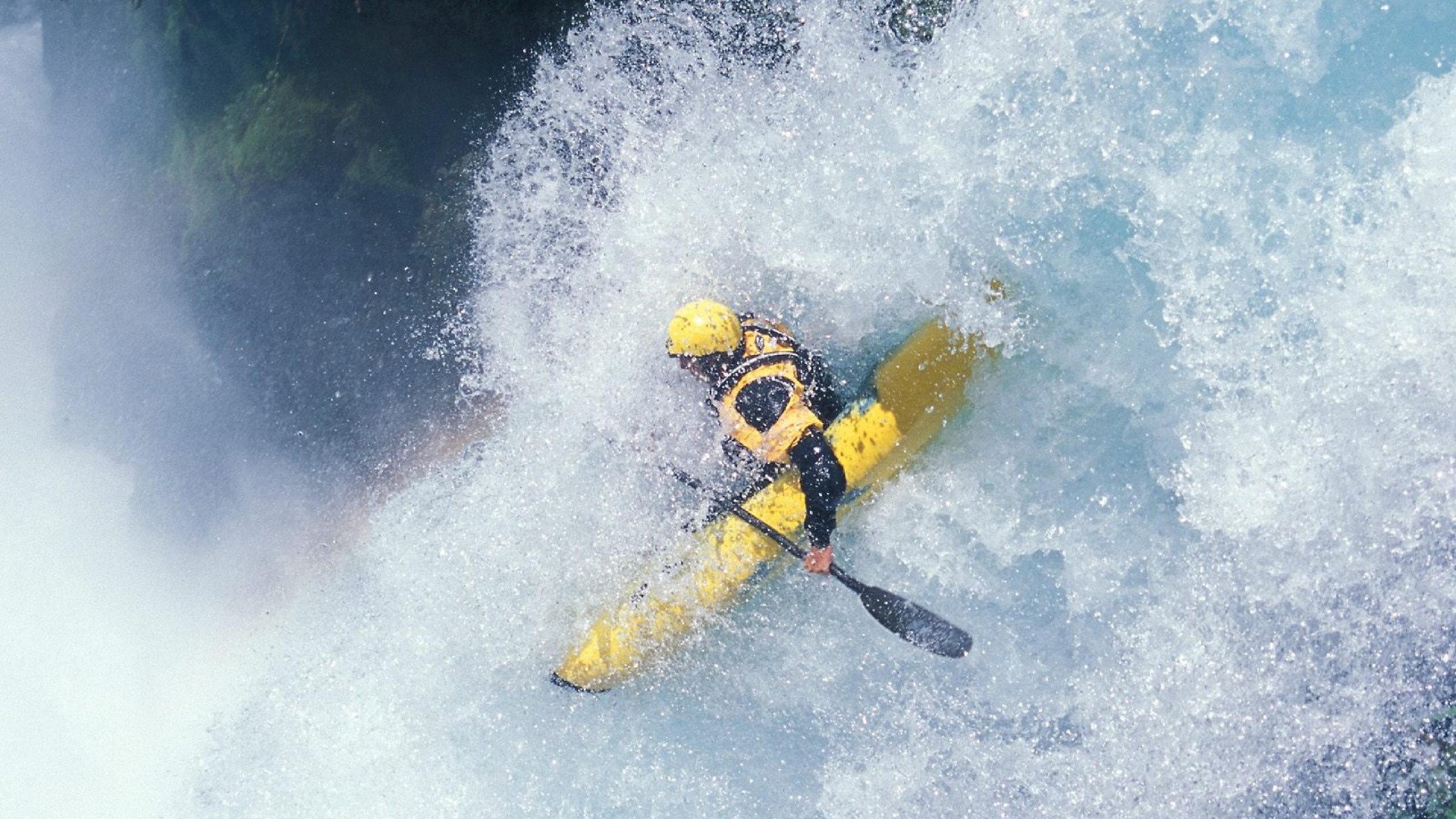 开云体育登入-安提瓜推出海上极限运动节庆典，安提瓜岛是哪个国家