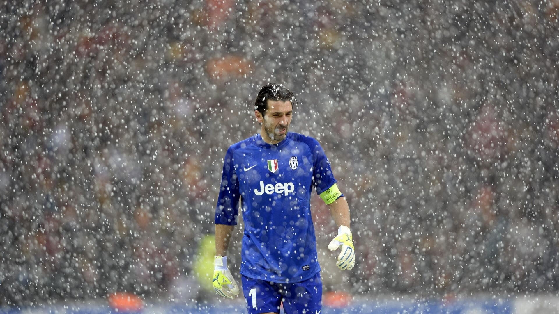 开云官方-掘金主帅马龙：约基奇是不可思议的球员，马龙 里约